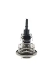 modul-dozujacy-wtrysk-mocznika-adblue-0444021033-bos