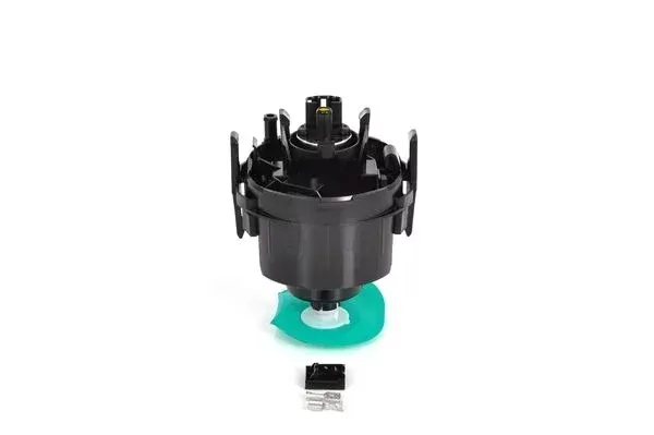 pompa-paliwa-0580314123-bos-producent-czesci-bosch