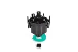 pompa-paliwa-0580314123-bos-producent-czesci-bosch