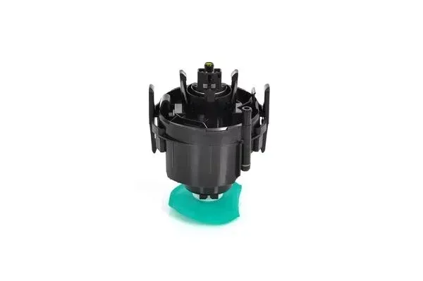 pompa-paliwa-0580314123-bos-typ-silnika-benzyna-diesel