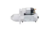rozrusznik-1-986-s10-039-producent-czesci-bosch