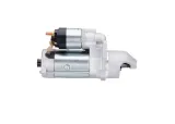 rozrusznik-1-986-s10-039-jakosc-czesci-zgodnie-z-gvo-q-oryginal-z-logo-producenta-czesci-oem-oes
