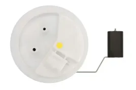 pompa-paliwa-modulowa-0580314223-bos