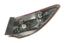 lampa-zespolonych-swiatel-tylnych-044957-val