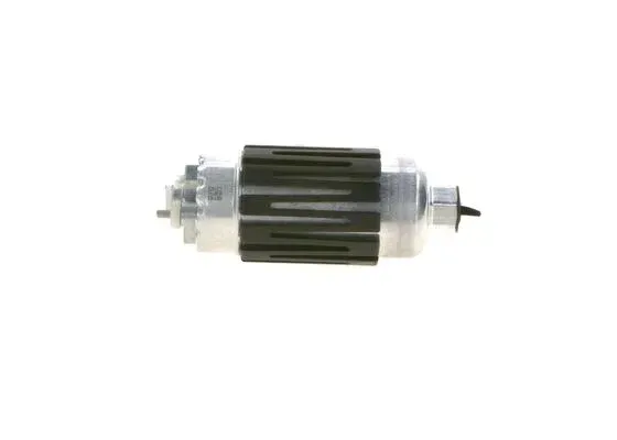 pompa-paliwa-0580464202-bos-producent-czesci-bosch