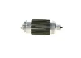 pompa-paliwa-0580464202-bos-producent-czesci-bosch