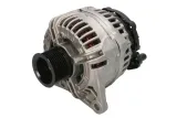 alternator-1-986-a00-915
