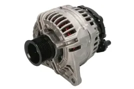 alternator-1-986-a00-915