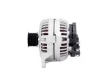 alternator-1-986-a00-915-producent-czesci-bosch