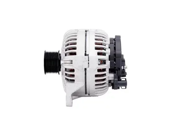 alternator-1-986-a00-915