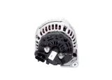 alternator-1-986-a00-915-typ-samochodu-samochody-ciezarowe