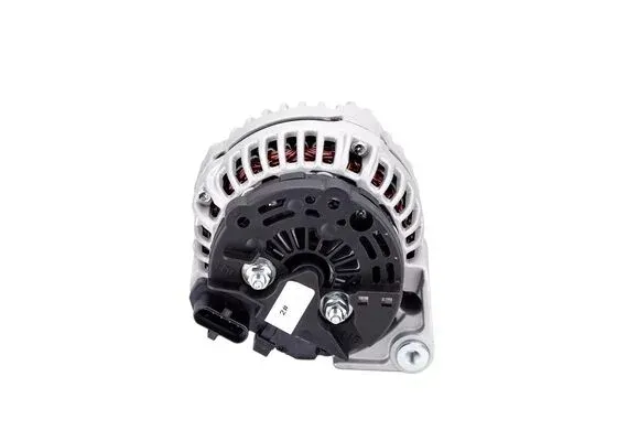 alternator-1-986-a00-915