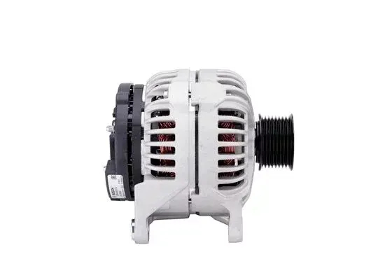 alternator-1-986-a00-915-jakosc-czesci-zgodnie-z-gvo-q-oryginal-z-logo-producenta-czesci-oem-oes