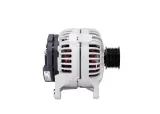 alternator-1-986-a00-915-jakosc-czesci-zgodnie-z-gvo-q-oryginal-z-logo-producenta-czesci-oem-oes