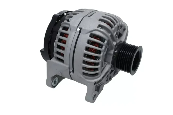 alternator-1-986-a00-915-prad-ladowania-alternatora-80-a
