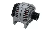 alternator-1-986-a00-915-prad-ladowania-alternatora-80-a