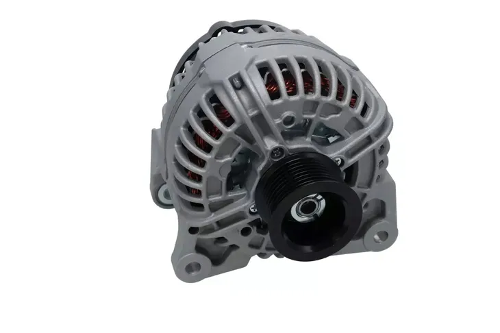 alternator-1-986-a00-915-waga-z-opakowaniem-7-985-kg