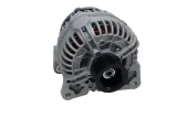 alternator-1-986-a00-915-waga-z-opakowaniem-7-985-kg