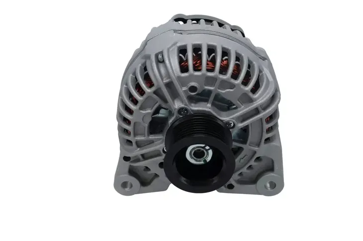 alternator-1-986-a00-915-numer-katalogowy-czesci-1-986-a00-915