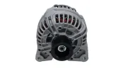 alternator-1-986-a00-915-numer-katalogowy-czesci-1-986-a00-915