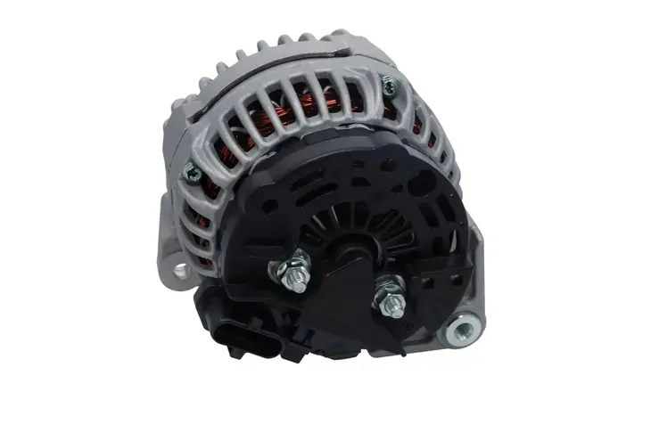 alternator-1-986-a00-915-numery-katalogowe-zamiennikow-ad-kuhner-553004ri-ad-kuhner-553004rib-ad-kuhner-553004rip-bv-psh-906-502-080-014-bv-psh-906-502-080-211-bv-psh-906-502-080-215-bv-psh-906-502-080-280-bv-psh-906-502-080-310-bv-psh-906-502-080-380-casco-cal10646as-casco-cal10646gs-hella-8el-012-584-721-itab-automotive-20010646av-itab-automotive-20010646ov-mec-diesel-430900-mec-diesel-430900m-wilmink-group-wg2280873-wilmink-group-wg2282955-wilmink-group-wg2317482-wilmink-group-wg2372651
