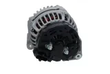 alternator-1-986-a00-915-numery-katalogowe-zamiennikow-ad-kuhner-553004ri-ad-kuhner-553004rib-ad-kuhner-553004rip-bv-psh-906-502-080-014-bv-psh-906-502-080-211-bv-psh-906-502-080-215-bv-psh-906-502-080-280-bv-psh-906-502-080-310-bv-psh-906-502-080-380-casco-cal10646as-casco-cal10646gs-hella-8el-012-584-721-itab-automotive-20010646av-itab-automotive-20010646ov-mec-diesel-430900-mec-diesel-430900m-wilmink-group-wg2280873-wilmink-group-wg2282955-wilmink-group-wg2317482-wilmink-group-wg2372651