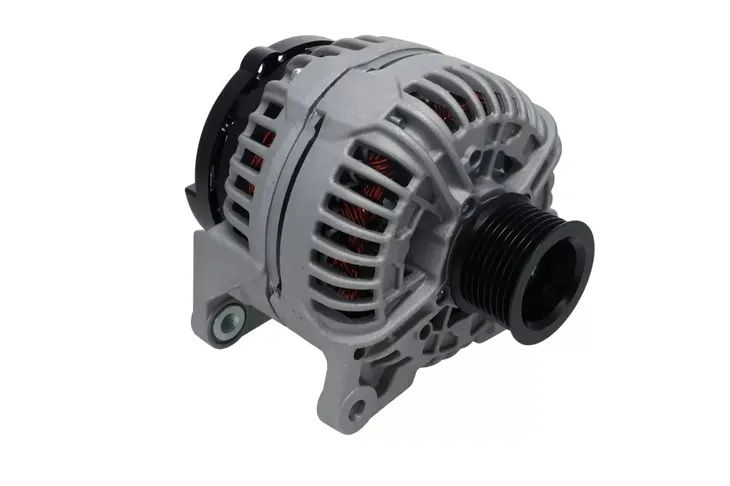 alternator-1-986-a00-915-numer-katalogowy-oryginalu-daf-1387388-daf-1400520-daf-1400520r-leyland-aeld074-otomarsan-d276002
