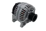 alternator-1-986-a00-915-numer-katalogowy-oryginalu-daf-1387388-daf-1400520-daf-1400520r-leyland-aeld074-otomarsan-d276002