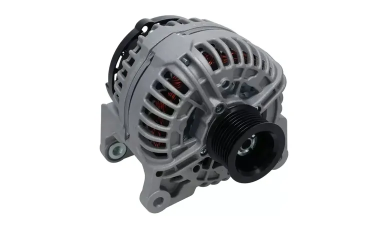 alternator-1-986-a00-915-stan-nowy-producent-czesci-bosch