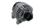 alternator-1-986-a00-915-stan-nowy-producent-czesci-bosch
