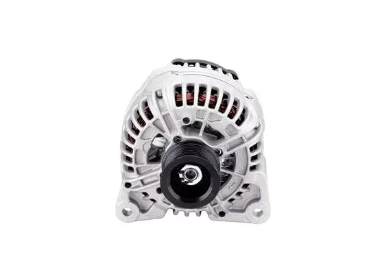alternator-1-986-a00-915-stan-nowy-typ-samochodu-samochody-ciezarowe