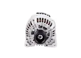 alternator-1-986-a00-915-stan-nowy-typ-samochodu-samochody-ciezarowe