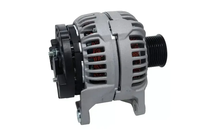 alternator-1-986-a00-915-stan-nowy-jakosc-czesci-zgodnie-z-gvo-q-oryginal-z-logo-producenta-czesci-oem-oes