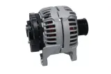 alternator-1-986-a00-915-stan-nowy-jakosc-czesci-zgodnie-z-gvo-q-oryginal-z-logo-producenta-czesci-oem-oes