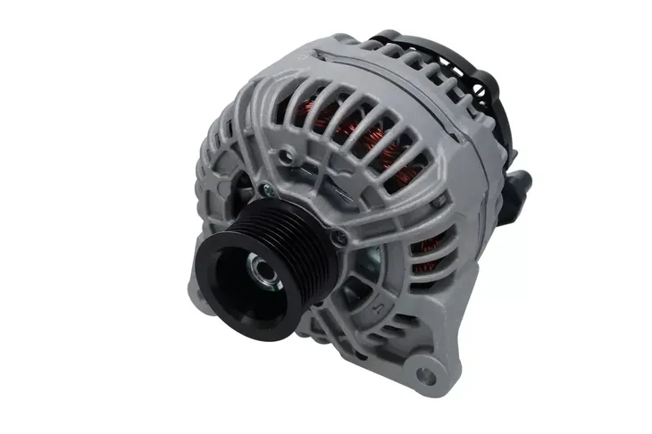 alternator-1-986-a00-915-stan-nowy-prad-ladowania-alternatora-80-a