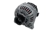 alternator-1-986-a00-915-stan-nowy-prad-ladowania-alternatora-80-a
