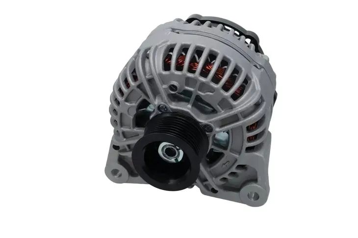 alternator-1-986-a00-915-stan-nowy-waga-z-opakowaniem-7-985-kg