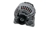 alternator-1-986-a00-915-stan-nowy-waga-z-opakowaniem-7-985-kg
