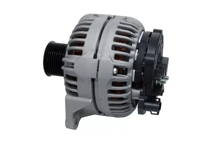 alternator-1-986-a00-915-stan-nowy-numer-katalogowy-czesci-1-986-a00-915
