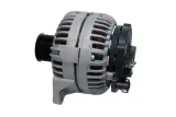 alternator-1-986-a00-915-stan-nowy-numer-katalogowy-czesci-1-986-a00-915