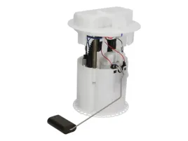 jednostka-doprowadzajaca-paliwo-0580314035-bos