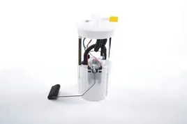 jednostka-doprowadzajaca-paliwo-0580314063-bos