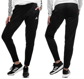 spodnie-dresowe-damskie-adidas-entrada-22-sportowe-dresy-czarne-wygodne-xs