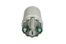 pompa-paliwa-0580464094-bos