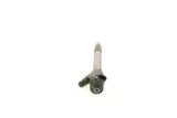 wtryskiwacz-0445110954-bos-bosch-stan-nowy