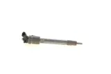 wtryskiwacz-0445110954-bos-bosch-producent-czesci-bosch