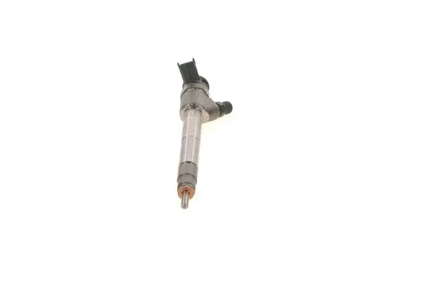 wtryskiwacz-0445110954-bos-bosch-typ-samochodu-autobusy-samochody-dostawcze-samochody-osobowe