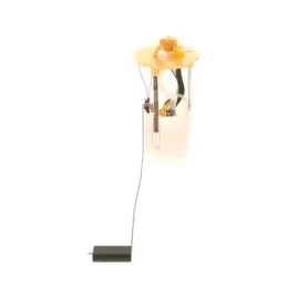 jednostka-doprowadzajaca-paliwo-0580203314-bos