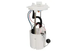 jednostka-doprowadzajaca-paliwo-0580314034-bos