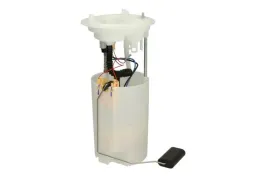 jednostka-doprowadzajaca-paliwo-058020342x-bos